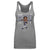 Amari Cooper Women's Tank Top | 500 LEVEL