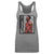 Zion Williamson Women's Tank Top | 500 LEVEL