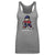 Montreal Women's Tank Top | 500 LEVEL