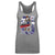 Tyrese Maxey Women's Tank Top | 500 LEVEL