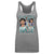 LaMelo Ball Women's Tank Top | 500 LEVEL