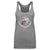 Max Strus Women's Tank Top | 500 LEVEL