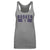 Devin Booker Women's Tank Top | 500 LEVEL