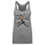 Victor Wembanyama Women's Tank Top | 500 LEVEL