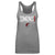 Anfernee Simons Women's Tank Top | 500 LEVEL