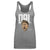 Luka Doncic Women's Tank Top | 500 LEVEL