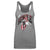 George Kittle Women's Tank Top | 500 LEVEL