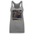 Jamal Murray Women's Tank Top | 500 LEVEL