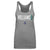 Mark Williams Women's Tank Top | 500 LEVEL