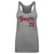 Cam Booser Women's Tank Top | 500 LEVEL