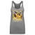 Pascal Siakam Women's Tank Top | 500 LEVEL