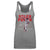 Jorge Soler Women's Tank Top | 500 LEVEL