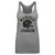 Marquis Johnson Women's Tank Top | 500 LEVEL