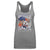 Mathew Barzal Women's Tank Top | 500 LEVEL