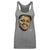 Byron Murphy II Women's Tank Top | 500 LEVEL