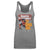 Connor McDavid Women's Tank Top | 500 LEVEL