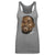 Kevin Durant Women's Tank Top | 500 LEVEL