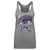 Lamar Jackson Women's Tank Top | 500 LEVEL