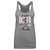 Pavin Smith Women's Tank Top | 500 LEVEL