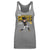 Paul Skenes Women's Tank Top | 500 LEVEL