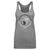 Kessler Edwards Women's Tank Top | 500 LEVEL