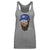 Teoscar Hernandez Women's Tank Top | 500 LEVEL