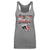 Baker Mayfield Women's Tank Top | 500 LEVEL