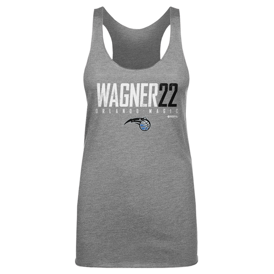 Franz Wagner Women&#39;s Tank Top | 500 LEVEL