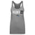 Franz Wagner Women's Tank Top | 500 LEVEL