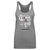 Masyn Winn Women's Tank Top | 500 LEVEL