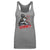 Shota Imanaga Women's Tank Top | 500 LEVEL