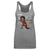 Zion Williamson Women's Tank Top | 500 LEVEL