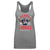 Thurman Thomas Women's Tank Top | 500 LEVEL