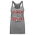 Jarren Duran Women's Tank Top | 500 LEVEL