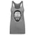 Jayson Tatum Women's Tank Top | 500 LEVEL