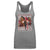 Scottie Barnes Women's Tank Top | 500 LEVEL