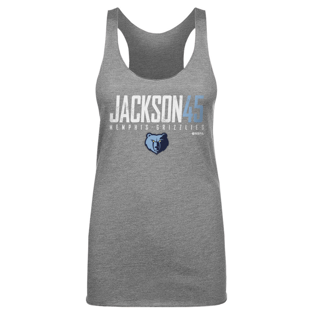 GG Jackson Women&#39;s Tank Top | 500 LEVEL