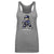 Toronto Women's Tank Top | 500 LEVEL