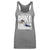 Puka Nacua Women's Tank Top | 500 LEVEL