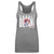 Shohei Ohtani Women's Tank Top | 500 LEVEL