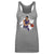 Devin Booker Women's Tank Top | 500 LEVEL