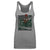 Giannis Antetokounmpo Women's Tank Top | 500 LEVEL