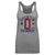 Quentin Skinner Women's Tank Top | 500 LEVEL