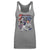 Shohei Ohtani Women's Tank Top | 500 LEVEL