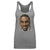 Alex Sarr Women's Tank Top | 500 LEVEL