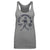 Jazz Chisholm Jr. Women's Tank Top | 500 LEVEL