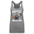 Luka Doncic Women's Tank Top | 500 LEVEL