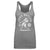 Josh Naylor Women's Tank Top | 500 LEVEL