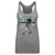 Ken Griffey Jr. Women's Tank Top | 500 LEVEL