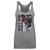 Caleb Williams Women's Tank Top | 500 LEVEL